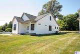 99 Tanner Road - Photo 2