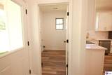 99 Tanner Road - Photo 19