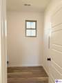 99 Tanner Road - Photo 20