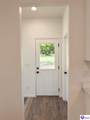 99 Tanner Road - Photo 21