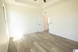 99 Tanner Road - Photo 22
