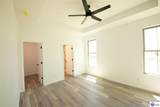 99 Tanner Road - Photo 23