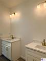 99 Tanner Road - Photo 24