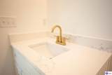 99 Tanner Road - Photo 25