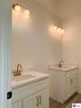 99 Tanner Road - Photo 26