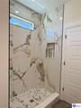 99 Tanner Road - Photo 28