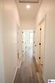 99 Tanner Road - Photo 29