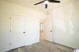 99 Tanner Road - Photo 30