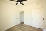 99 Tanner Road - Photo 31