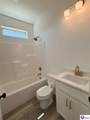 99 Tanner Road - Photo 32