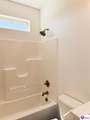 99 Tanner Road - Photo 33