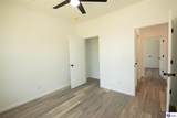 99 Tanner Road - Photo 34
