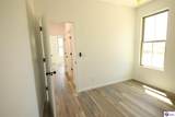 99 Tanner Road - Photo 35