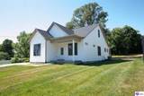 99 Tanner Road - Photo 36