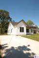 99 Tanner Road - Photo 37