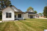 99 Tanner Road - Photo 38