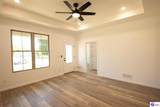 99 Tanner Road - Photo 4