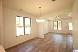 99 Tanner Road - Photo 5