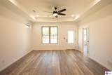 99 Tanner Road - Photo 6