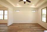 99 Tanner Road - Photo 7