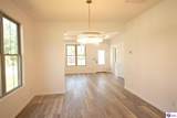 99 Tanner Road - Photo 8