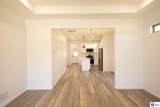 99 Tanner Road - Photo 9
