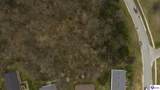 Lot 16 Elm Road - Photo 3