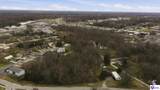 Lot 16 Elm Road - Photo 5