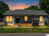 111 Brown Street - Photo 1