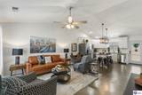 111 Brown Street - Photo 10