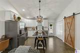 111 Brown Street - Photo 11