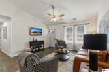 111 Brown Street - Photo 12