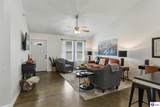 111 Brown Street - Photo 13