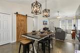 111 Brown Street - Photo 14