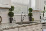 111 Brown Street - Photo 15