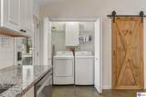 111 Brown Street - Photo 16