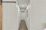 111 Brown Street - Photo 17