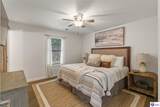 111 Brown Street - Photo 18