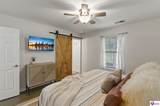 111 Brown Street - Photo 19