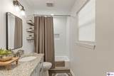 111 Brown Street - Photo 20