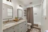 111 Brown Street - Photo 21