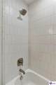 111 Brown Street - Photo 22