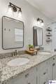 111 Brown Street - Photo 23