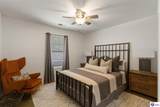 111 Brown Street - Photo 24