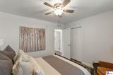 111 Brown Street - Photo 25