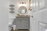 111 Brown Street - Photo 26