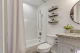 111 Brown Street - Photo 27