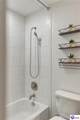 111 Brown Street - Photo 28