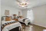 111 Brown Street - Photo 29