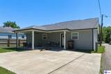 111 Brown Street - Photo 30